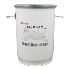 C TRIBOL GR 100-2 PD 18K TU